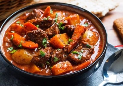 ��������� ������: ��� ������� ��������� ���� ��� ���� �����