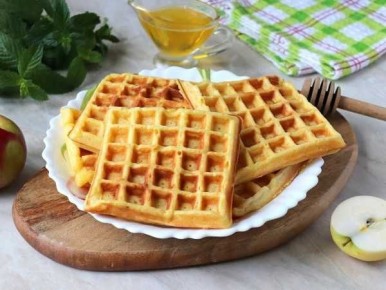 ������ ������� ����� � �������: ��������� ������ �� �������