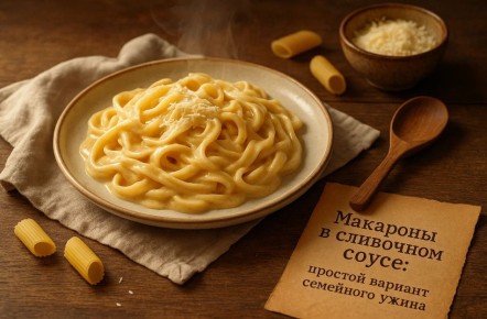 �������� � ��������� �����: ������ �������� ���� �� 30 �����