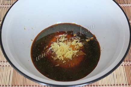 ������ �� ������� ��������: ������ ���� � ��������� ��������