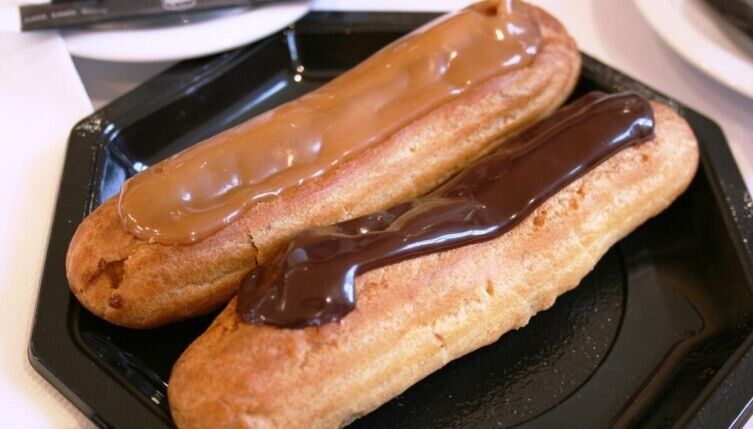 ��� ������ �������������� ������, ������� ������ ����� �������