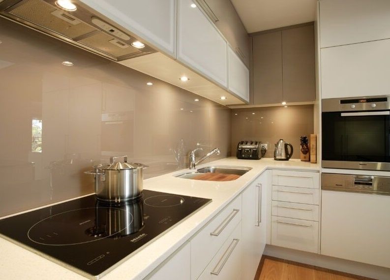 Как сделать свой дом уютнее: 7 решений, которые нельзя игнорировать при ремонте