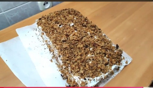 ���������� ���������� ������: ������, ������� ������� ������