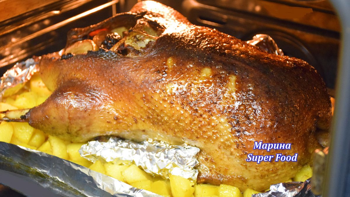 ������� ������������� ������������ ���� � ��������