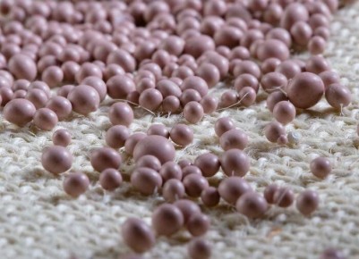 Как внести минеральные удобрения осенью: полезные советы для дачников