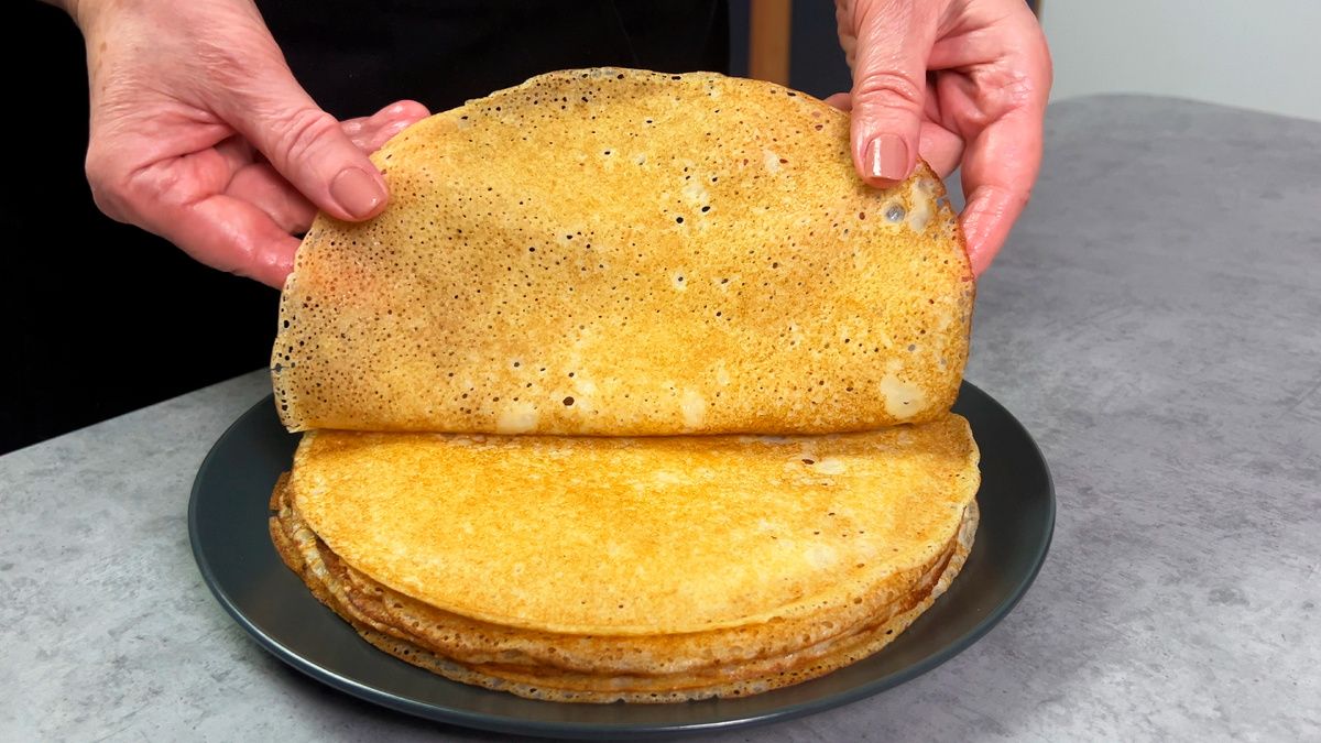 Масленица завершила свой праздничный круг