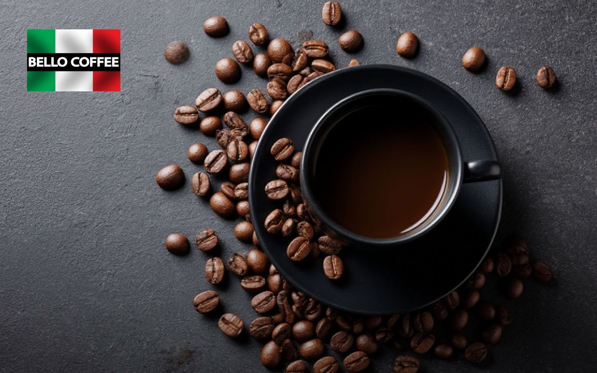 ��� ���� ����� ����� ����� ��������� � ������ �� ��������