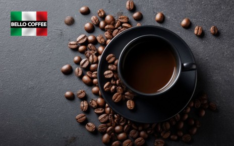 ��� ���� ����� ����� ����� ��������� � ������ �� ��������