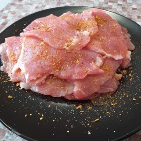 ������� ������� � �������: ��������� ����� ��� ���� �����