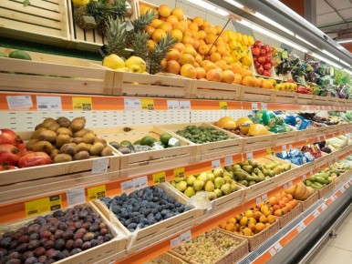 ��� ������� ������������ �� ����� ����� ������� ����� � �������� �����