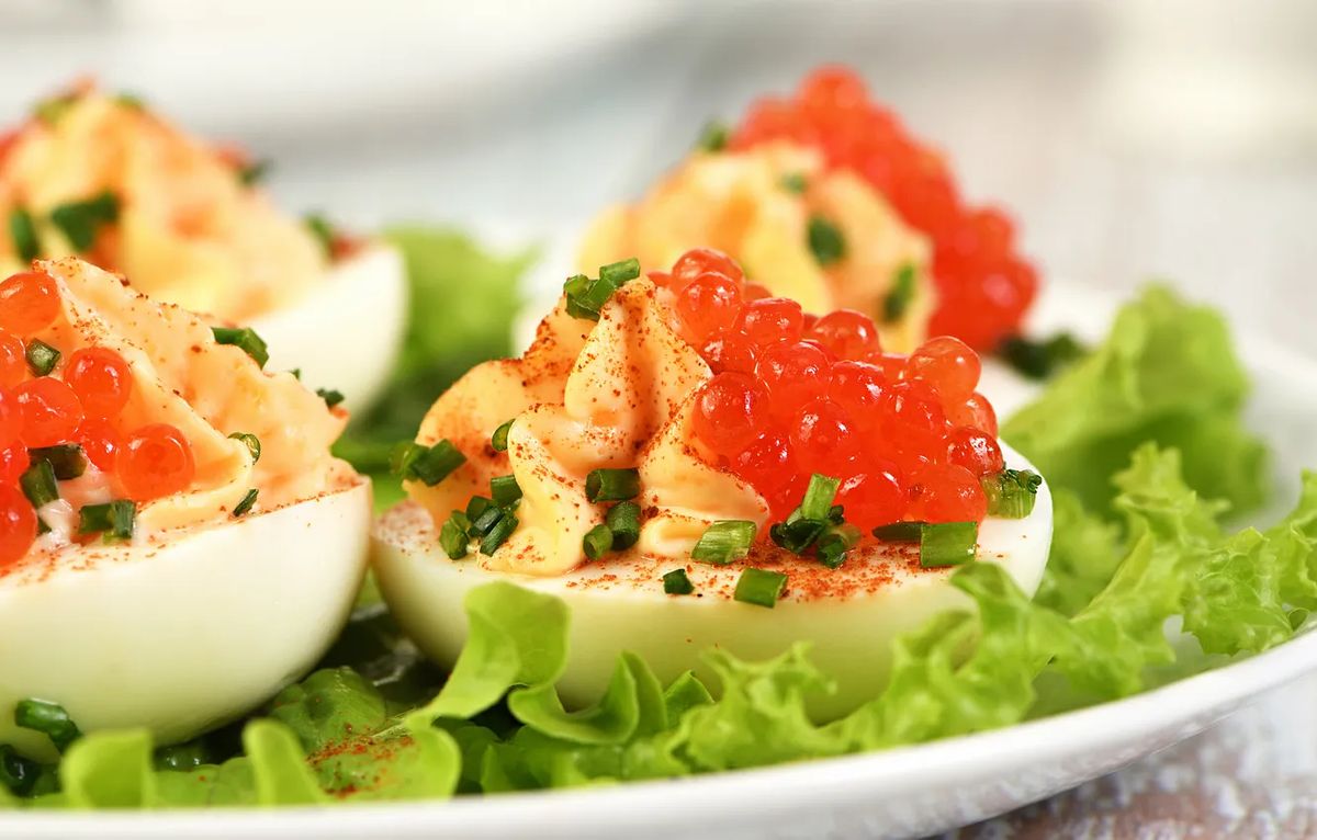 ��������� ���������� ������� �� ����� ������