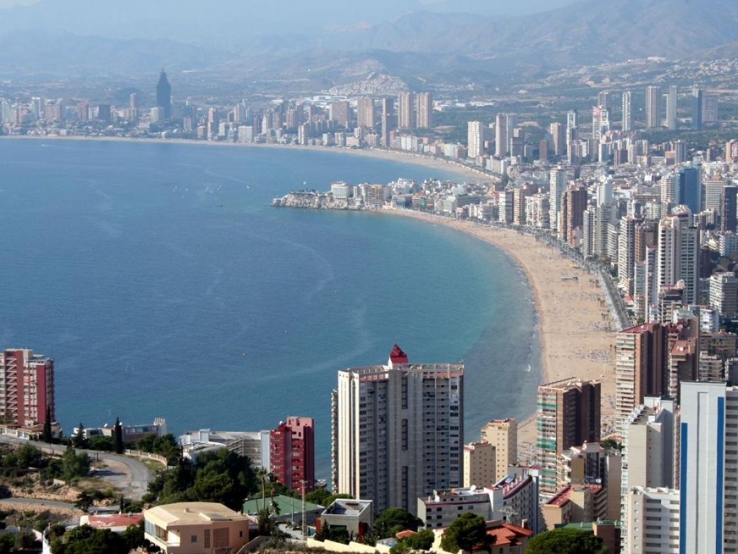 Гастрономическая революция Лимы: от уличной еды до мировых звезд