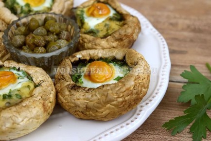 ����� ���������� �����������: ��������� ������� � ������������ ������