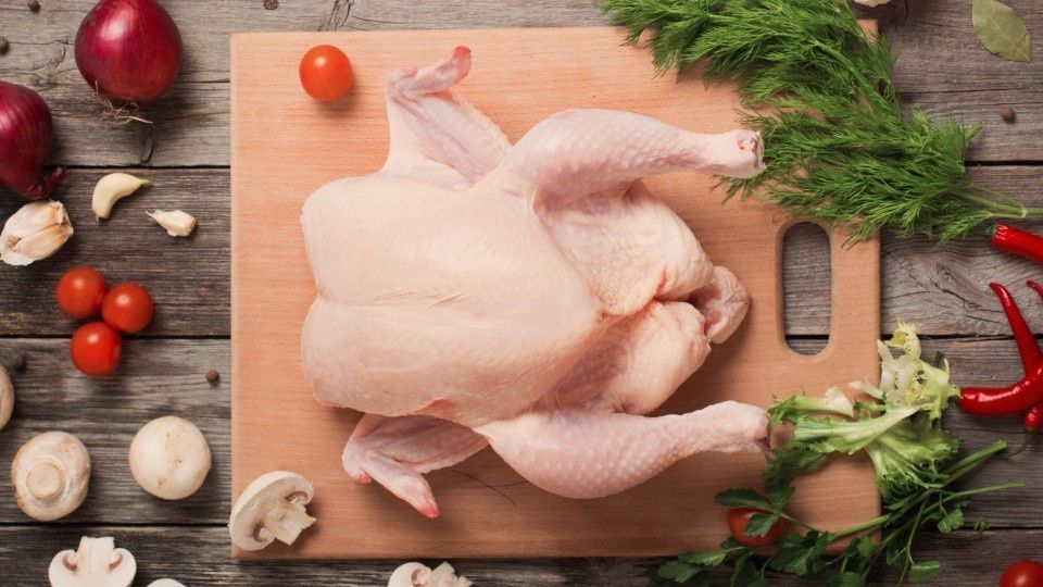 ������� ������: ����� ����� ������ �� �������� � ��������������� ��������