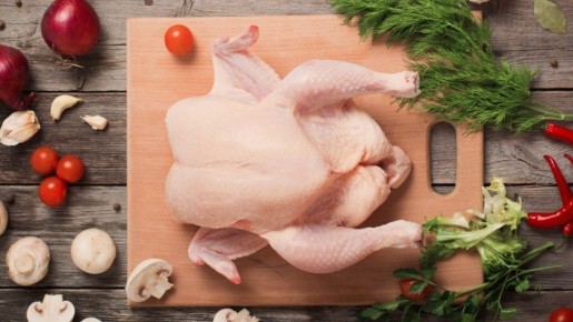 ������� ������: ����� ����� ������ �� �������� � ��������������� ��������