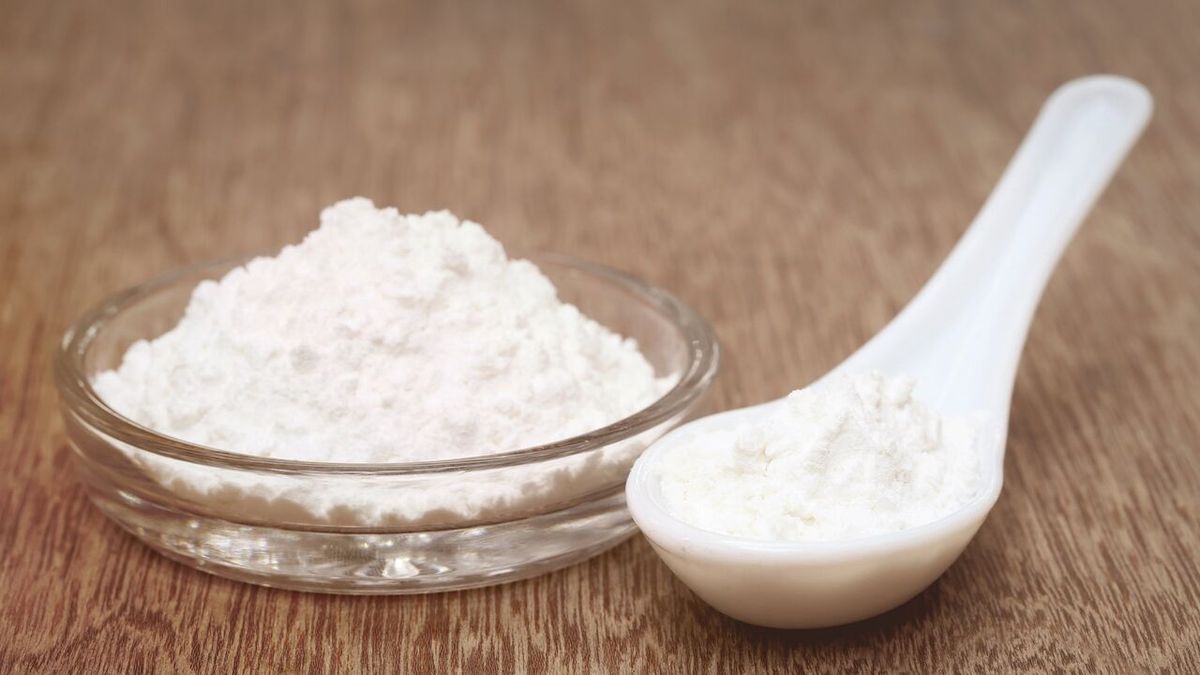 ���������� ������: ��� ���� ������ ������� ���������� ������� � �������