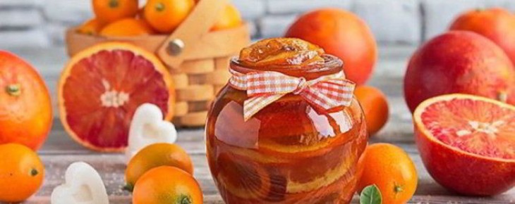 ������������ ������������ ���� � ����������: ����������� ������, ������� ����� �����������