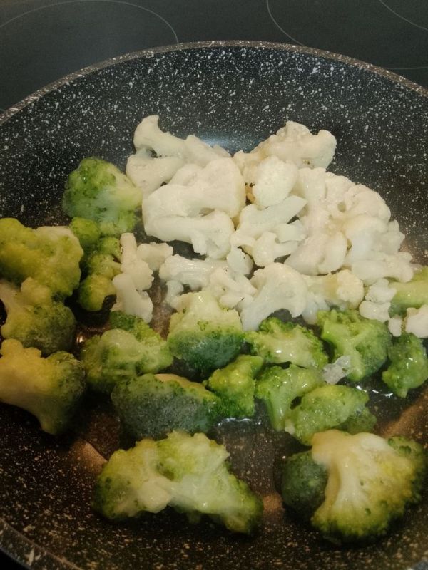 �����, ������� ����� ��������� ������ ��������� � ����� ����