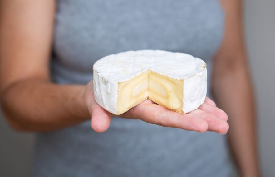 � �������� ������ �������� ��������� ��������� � ������������ ����