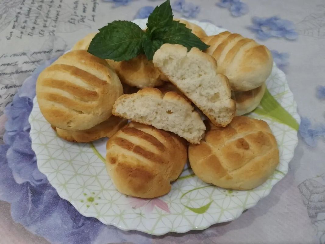 ������ ������� ��� ������� ��������