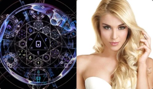 ���� ������� � �������� ��������: ������������� ����������������� � �������