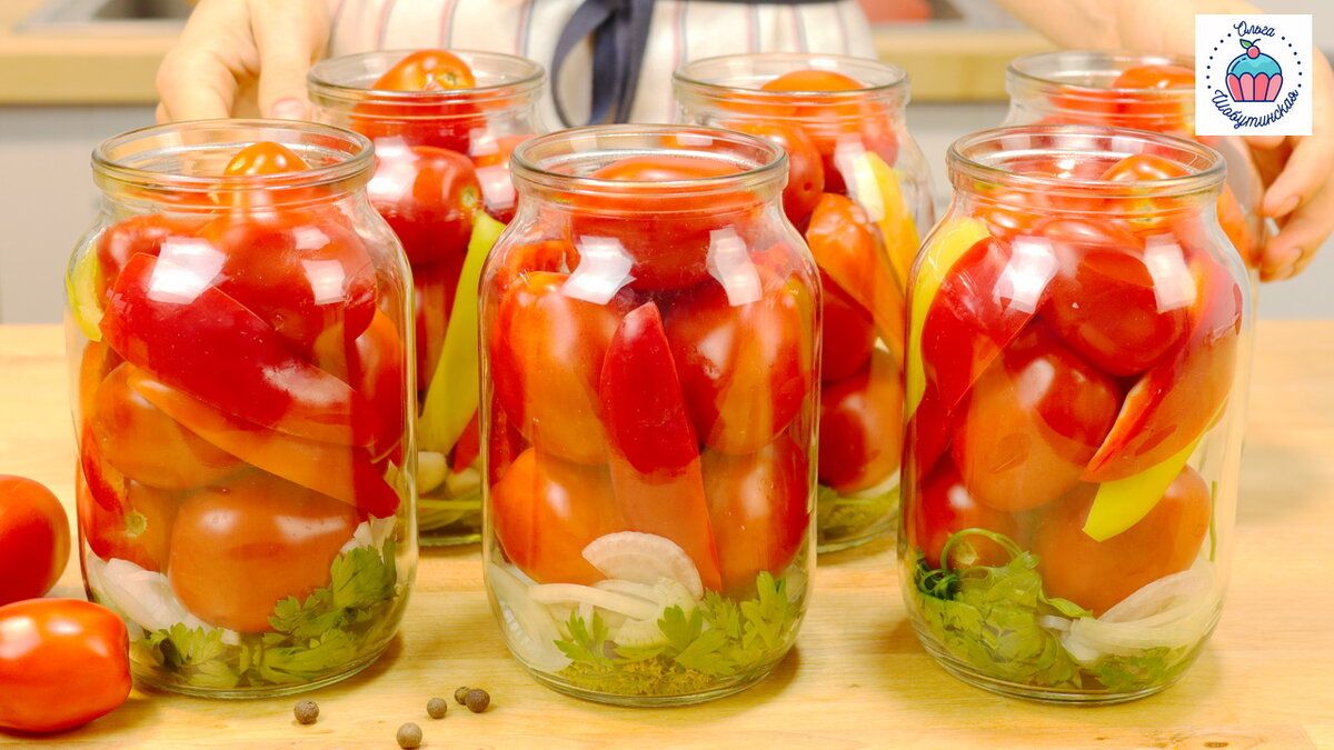 ��� ����������� ������������ �������� �� ����