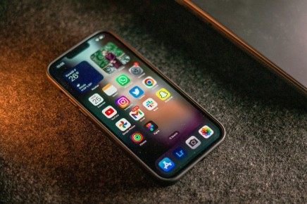 �������� ��� ����������������: ��� ���������� �� ���������� �������?