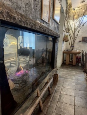 ����������� ���������������� ����: �������� ��� ���� �������� "����������"