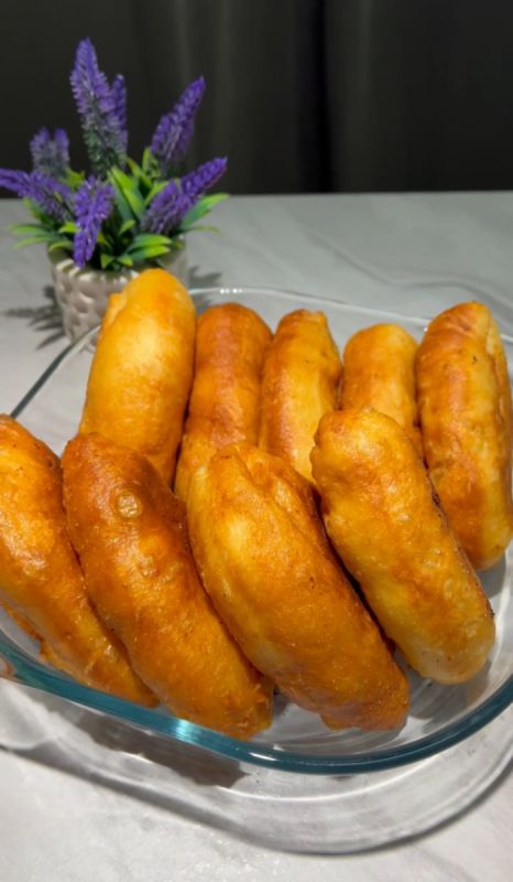 ������� ������� �����������: ���������� ����������� � �������