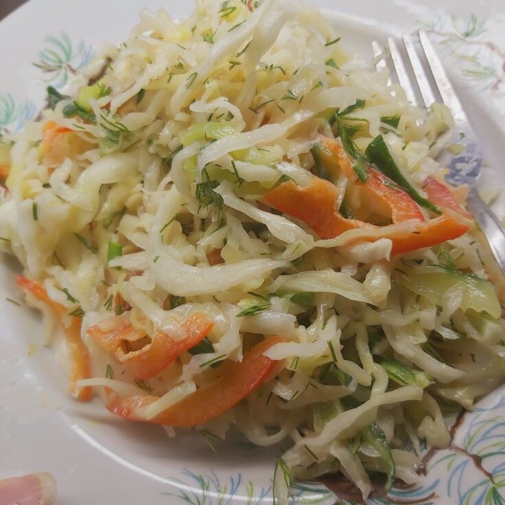 Сигналы вашего организма: как понять, что печень нуждается в помощи