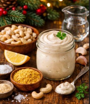 ����-������� �� �����: �������� ������������ ��� �������