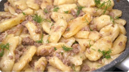 ��������� ����: ������� � ����� ��� ������� ��� ������ �������