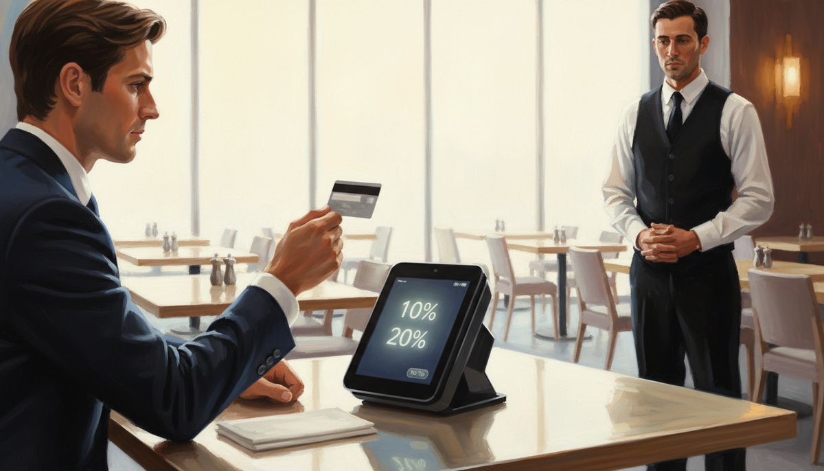 ������ � 2026 ����: ��� �� �������� ���� ��������� � �������� �������