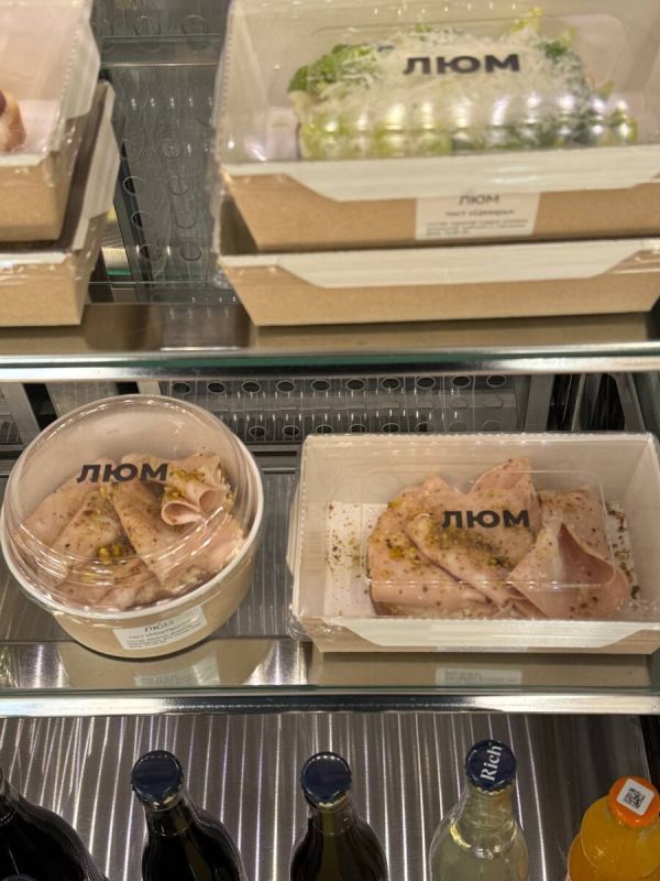 ����� ������� ����: ������� ��������� ��� ������