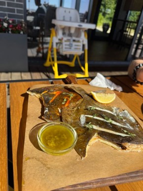 Ошибки в похудении: Как питание влияет на набор лишнего веса