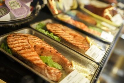 ����������� � ����: ����� �������� ������� ���������� �� ��������