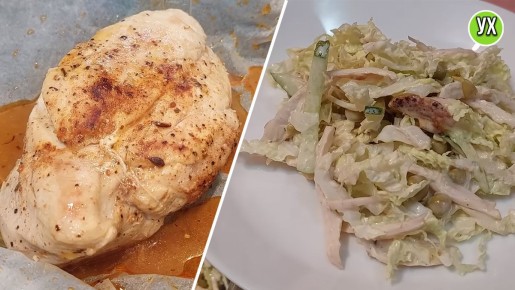 ����� � ��������� �������� � �������: �������� � ������������ � ����� �����