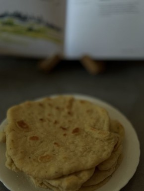 ������� ���� �� ������� �� ����������� ������: ������� ������� �������������