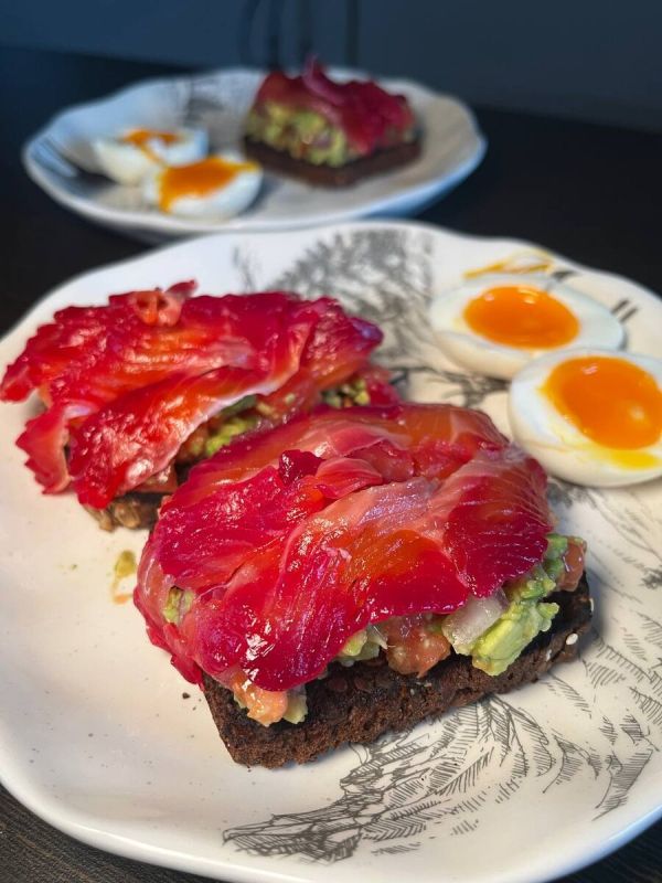 ��������� ������ ������� ������� ���� ��� ���������� ��������