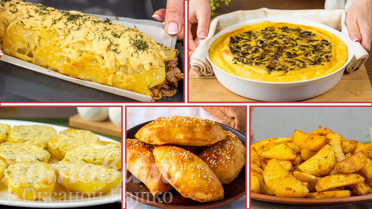 ���� �������������� �������� �������� ��� ������ �����