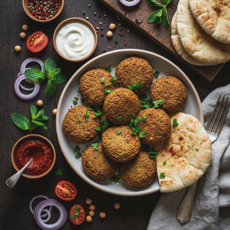 ��������, ������� �������: ������ � �������� ��������