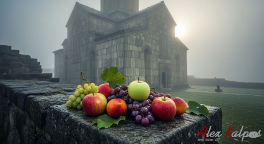 ������������: 5 ������� �����, ������� �������� ��� ������������� ���������� ��������� ����