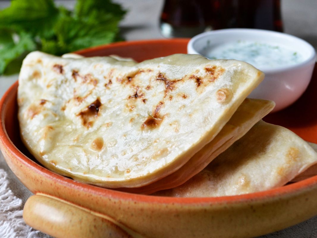 �������� ���������: ������� � �������� ��� �����