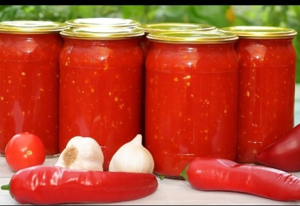 ������-�����: �������� ������ ������ ��������