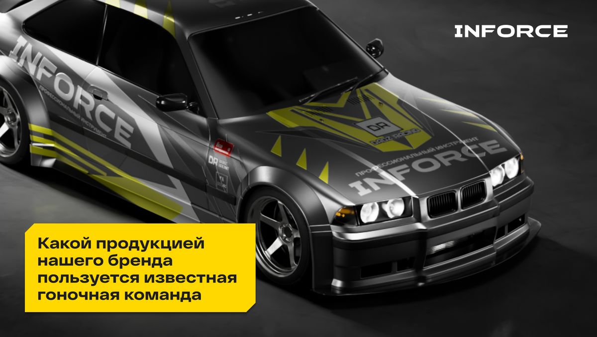 ������� ������ ��������: ��� �������� �������� ���������