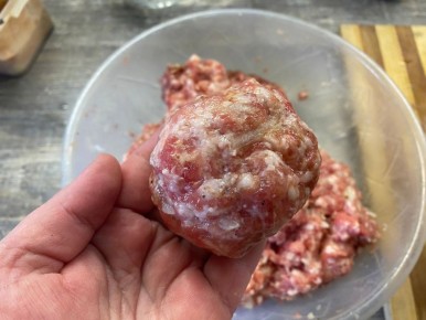 ����������� ������� ���������� �����: ��������� ���� � ��������