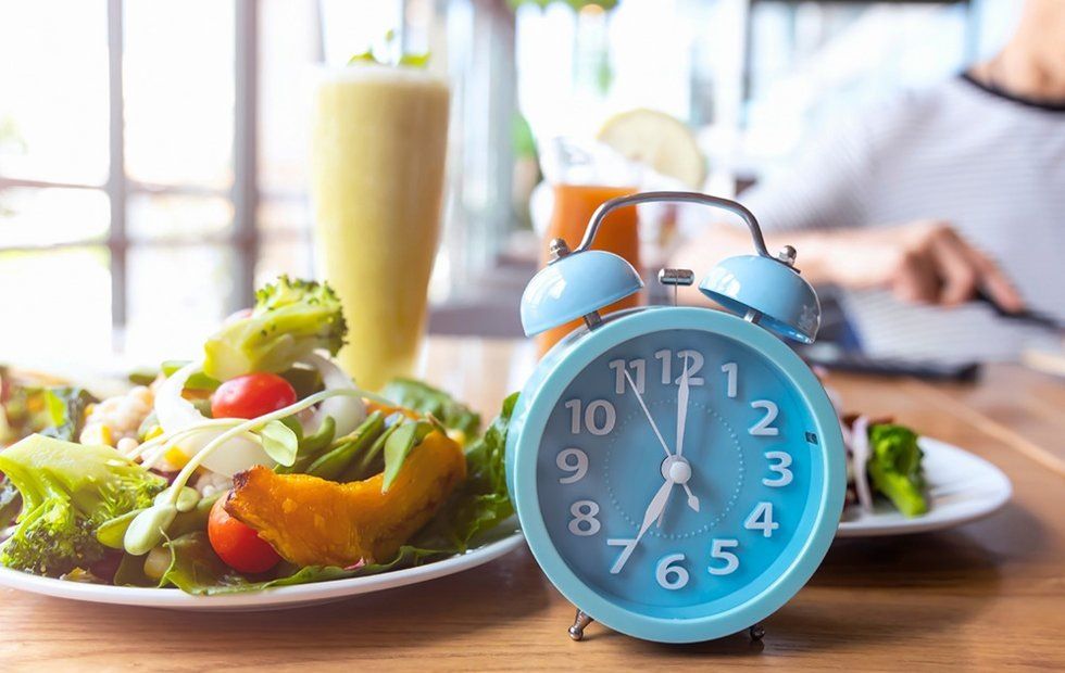 ������������ ���������: ������� ��������� ��� ������ ������