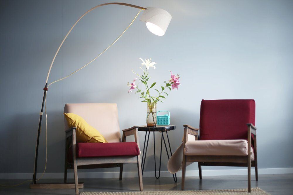 ������ ���� ��� ������ ���������: ��� ������� ������� � ����