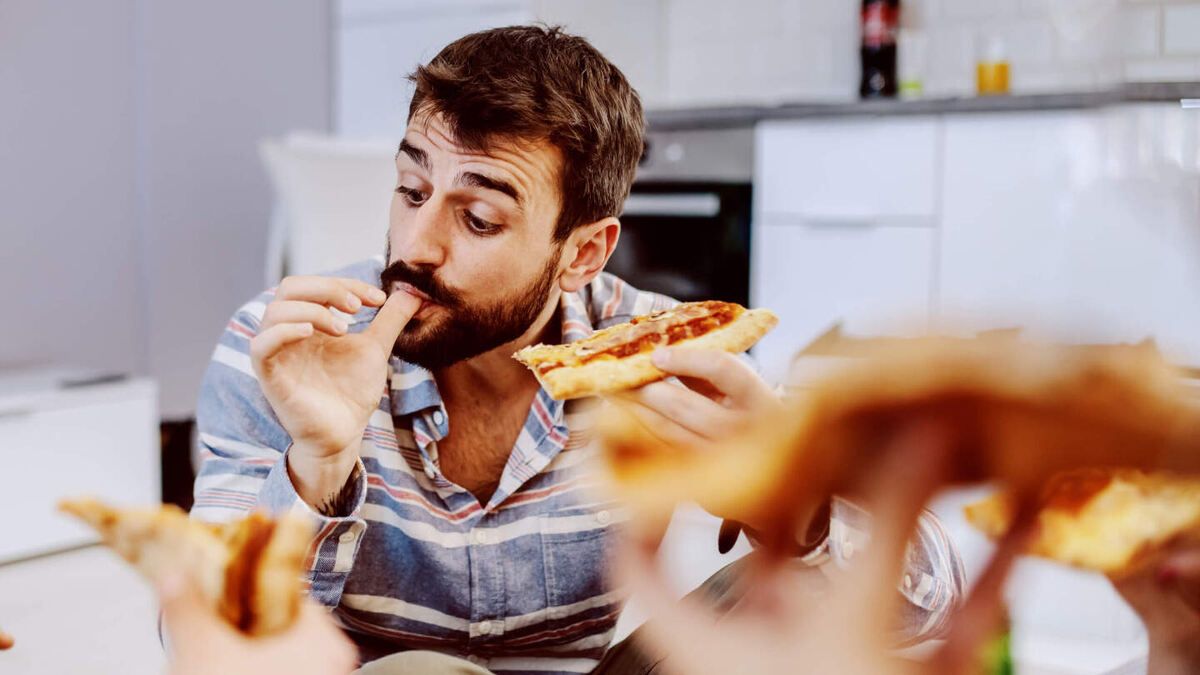 ������ ����������� �������� ���������� ��� ���������