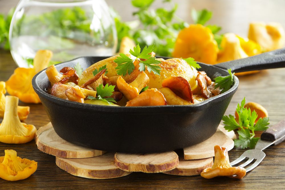 ���������� ���� � �����: ��� ��������� ������ ����� �� ����